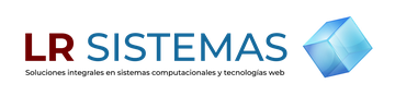 LR Sistemas